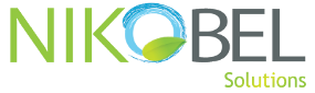 logo034-2.png