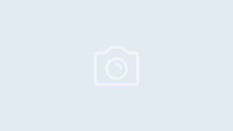 no-image.jpg