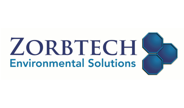 zorbtech.png