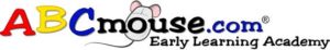 images-300x46.jpg