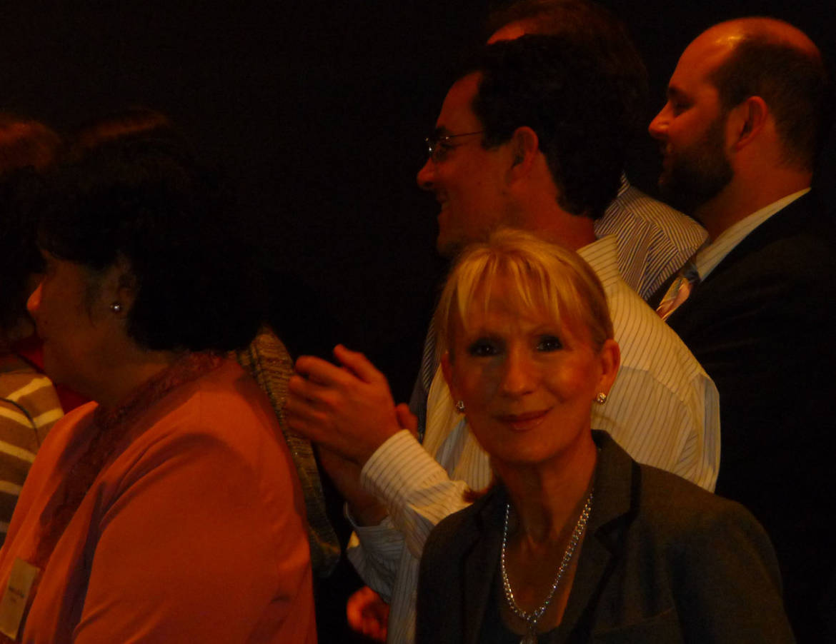 P1000887.jpg