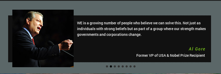 Screen-Shot-2018-08-24-at-4.02.47-PM.png