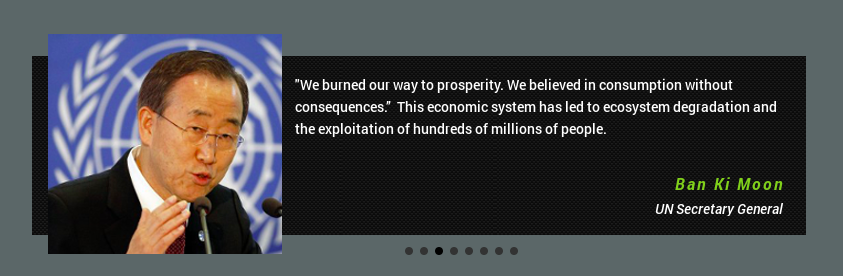 Screen-Shot-2018-08-24-at-4.03.15-PM.png