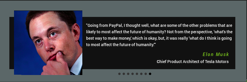 Screen-Shot-2018-08-24-at-4.14.44-PM.png