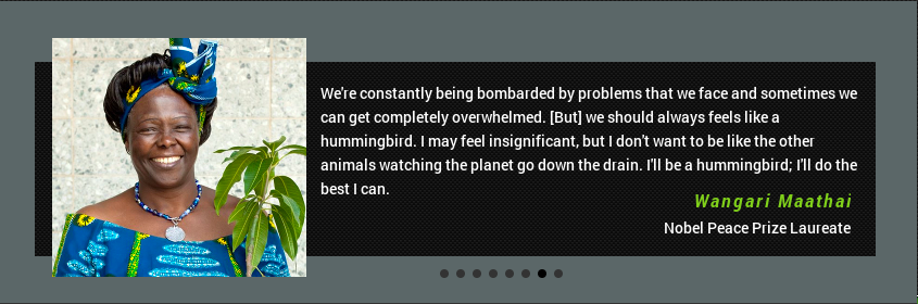 Screen-Shot-2018-08-24-at-4.16.24-PM.png