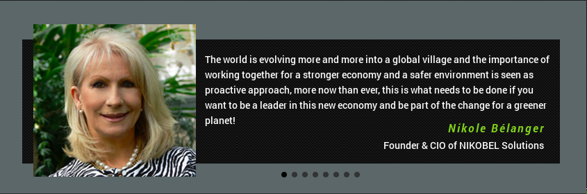 Screen-Shot-2018-08-24-at-4.16.39-PM.png