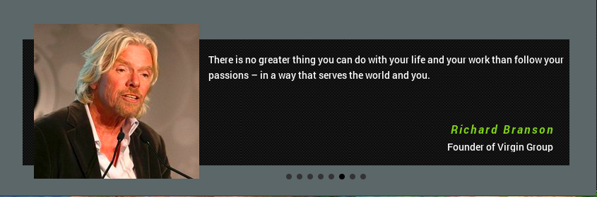Screen-Shot-2018-08-24-at-5.17.29-PM.png
