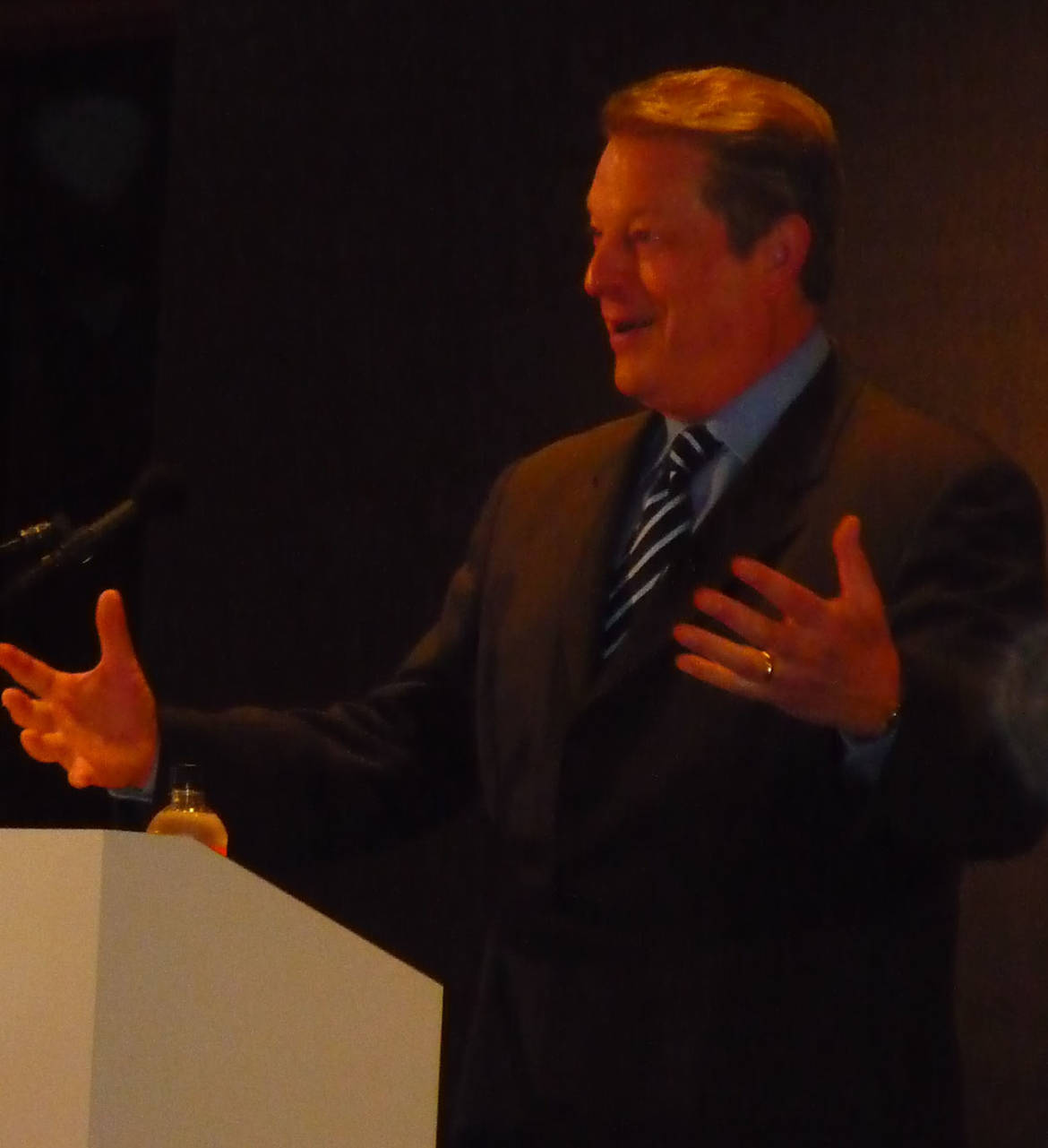 al-gore.jpg