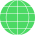 green-globe-icon-hi-2.png
