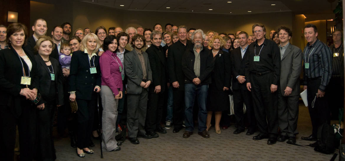 tcp_montreal-35.jpg